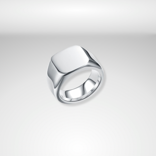 Bague - MASCULINE